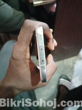 Xiaomi 13